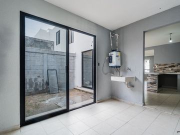 Casa en Venta, Sonterra. Querétaro