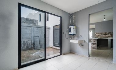 Casa en Venta, Sonterra. Querétaro