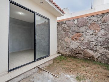 Casa en Venta, Sonterra. Querétaro