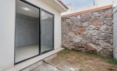 Casa en Venta, Sonterra. Querétaro