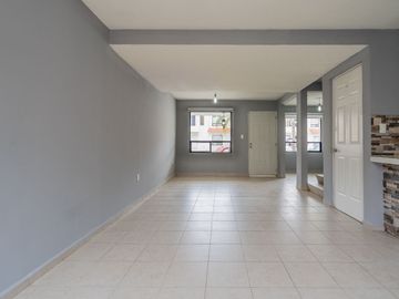 Casa en Venta, Sonterra. Querétaro