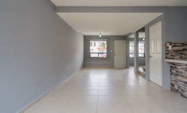Casa en Venta, Sonterra. Querétaro