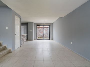 Casa en Venta, Sonterra. Querétaro