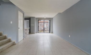 Casa en Venta, Sonterra. Querétaro