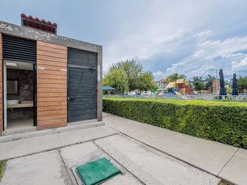 Casa en Venta, Sonterra. Querétaro