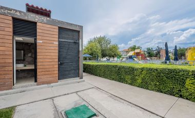 Casa en Venta, Sonterra. Querétaro