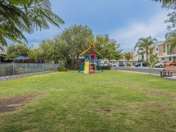 Casa en Venta, Sonterra. Querétaro