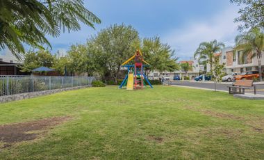 Casa en Venta, Sonterra. Querétaro