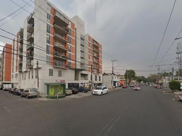 DEPARTAMENTO EN AZCAPOTZALCO CDMX!!!!