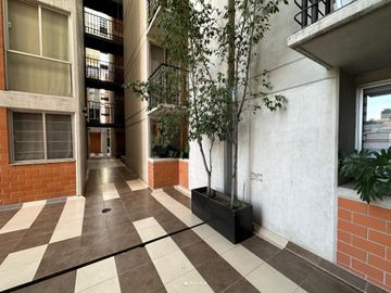 DEPARTAMENTO EN AZCAPOTZALCO CDMX!!!!