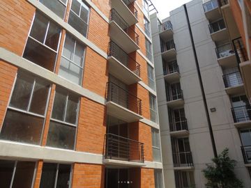 DEPARTAMENTO EN AZCAPOTZALCO CDMX!!!!