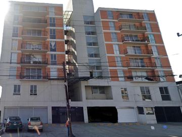 DEPARTAMENTO EN AZCAPOTZALCO CDMX!!!!