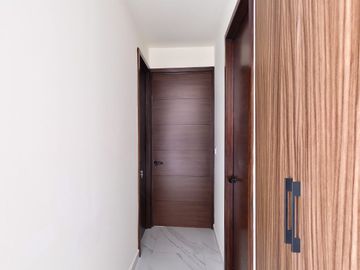 Departamento en renta en providencia