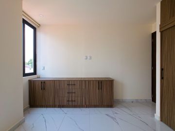 Departamento en renta en providencia