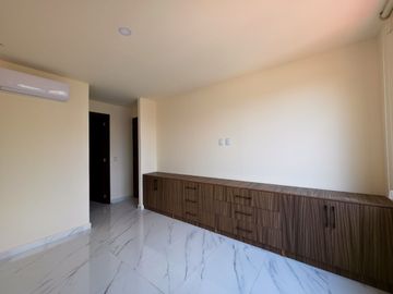 Departamento en renta en providencia