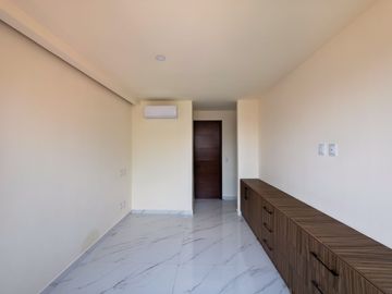 Departamento en renta en providencia