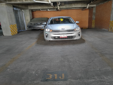 DEPARTAMENTO DE ENTREGA INMEDIATA EN CENTLAPAL, COL SAN MARTIN XOCHIMAHUAC, AZCAPOTZALCO, CDMX
