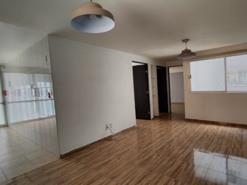 DEPARTAMENTO DE ENTREGA INMEDIATA EN CENTLAPAL, COL SAN MARTIN XOCHIMAHUAC, AZCAPOTZALCO, CDMX