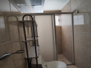 DEPARTAMENTO DE ENTREGA INMEDIATA EN CENTLAPAL, COL SAN MARTIN XOCHIMAHUAC, AZCAPOTZALCO, CDMX