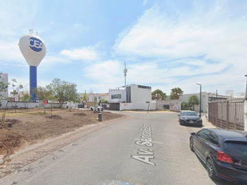 !!!!!INVERSION SEGURA Y RENTABLE EN BIENES RAICES!!!!
