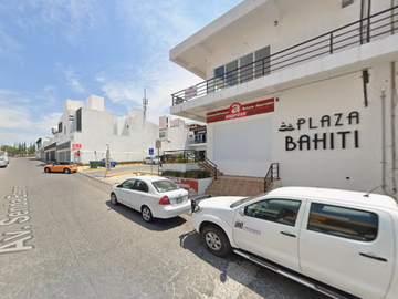 !!!!!INVERSION SEGURA Y RENTABLE EN BIENES RAICES!!!!