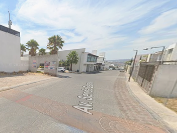 !!!!!INVERSION SEGURA Y RENTABLE EN BIENES RAICES!!!!