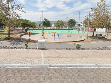 !!!!!INVERSION SEGURA Y RENTABLE EN BIENES RAICES!!!!