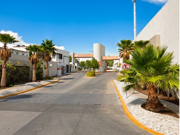 !!!!!INVERSION SEGURA Y RENTABLE EN BIENES RAICES!!!!