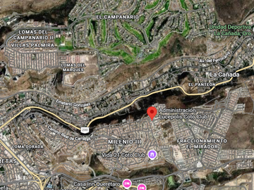 !!!!!INVERSION SEGURA Y RENTABLE EN BIENES RAICES!!!!