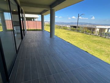 VENDO CASA EN CONJUNTO RESIDENCIAL CASA MONTAÑA EN RUITOQUE ALTO FLORIDABLANCA