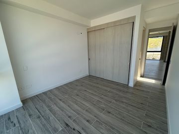 VENDO CASA EN CONJUNTO RESIDENCIAL CASA MONTAÑA EN RUITOQUE ALTO FLORIDABLANCA