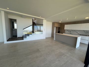 VENDO CASA EN CONJUNTO RESIDENCIAL CASA MONTAÑA EN RUITOQUE ALTO FLORIDABLANCA