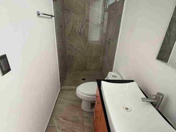 VENTA DE DEPARTAMENTO CAMINO REAL A MOMOXPAN EXELENTE UBICACIÓN
