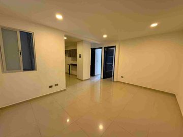 VENTA DE DEPARTAMENTO CAMINO REAL A MOMOXPAN EXELENTE UBICACIÓN