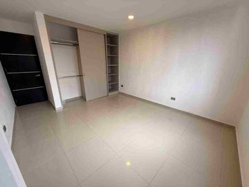VENTA DE DEPARTAMENTO CAMINO REAL A MOMOXPAN EXELENTE UBICACIÓN