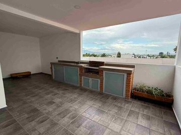 VENTA DE DEPARTAMENTO CAMINO REAL A MOMOXPAN EXELENTE UBICACIÓN