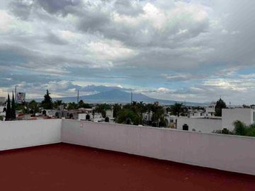 VENTA DE DEPARTAMENTO CAMINO REAL A MOMOXPAN EXELENTE UBICACIÓN