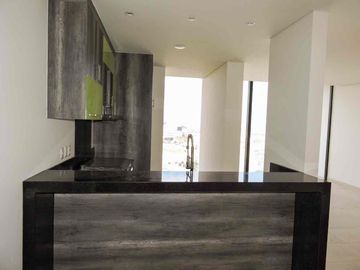 Renta de departamento en centro sur, Querétaro