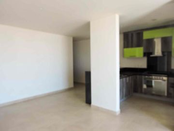 Renta de departamento en centro sur, Querétaro