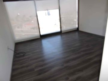 Renta de departamento en centro sur, Querétaro