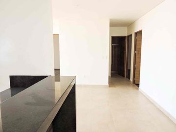 Renta de departamento en centro sur, Querétaro