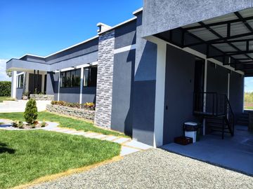 Renta Casa Amoblada Cerritos Pereira