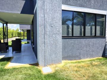 Renta Casa Amoblada Cerritos Pereira