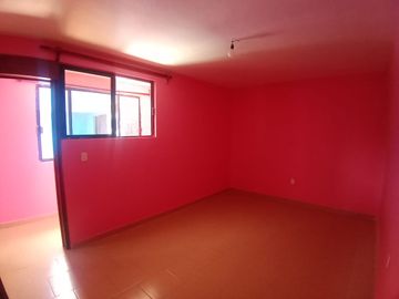 CASA VENTA LA CONCHITA ZAPOTITLAN...... Predio con 6 Viviendas