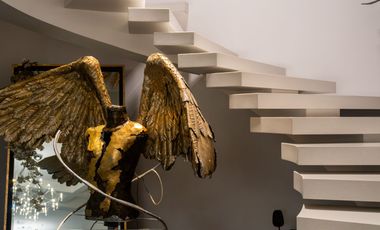 Casa en Venta, Col. Insurgentes Mixcoac. Benito Juarez, Ciudad de México