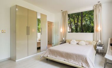 Casa en Venta, Col. Insurgentes Mixcoac. Benito Juarez, Ciudad de México