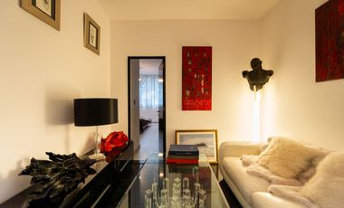 Casa en Venta, Col. Insurgentes Mixcoac. Benito Juarez, Ciudad de México