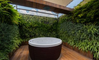 Casa en Venta, Col. Insurgentes Mixcoac. Benito Juarez, Ciudad de México