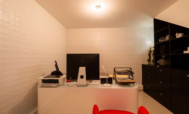Casa en Venta, Col. Insurgentes Mixcoac. Benito Juarez, Ciudad de México