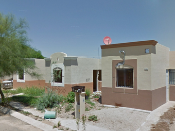 GRAN OPORTUNIDAD PARA INVERTIR EN PASEOS DEL PEDREGAL HERMOSILLO SONORA